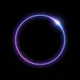 Destiny Rings