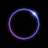 Destiny Rings