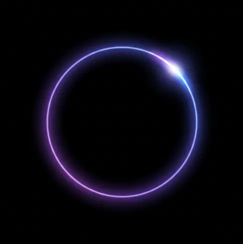 Destiny Rings logo