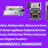 IFB washing machine service center