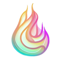 blaze.email