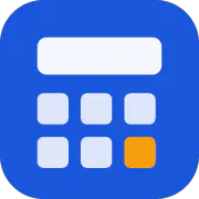 Calculadoras Financieras
