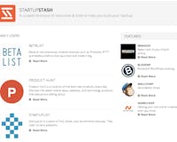 Startup Stash media 2