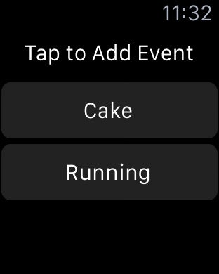 Recordari gallery image