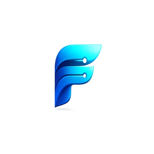 Talos by FACTA.dev logo