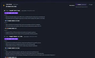 ChatSpread gallery image
