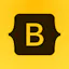 Toonbee AI
