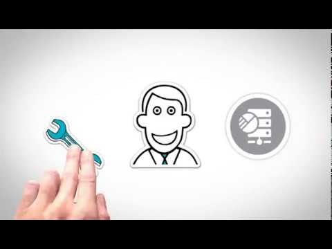 Lobster_data gallery image