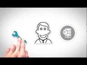 Lobster_data gallery image