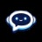 InterviewBuddy
