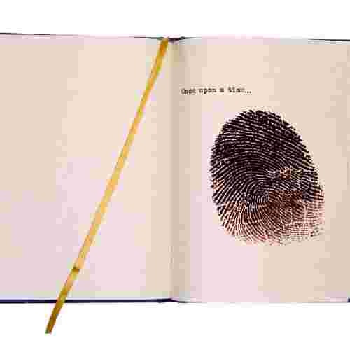 Essay Titles Generator