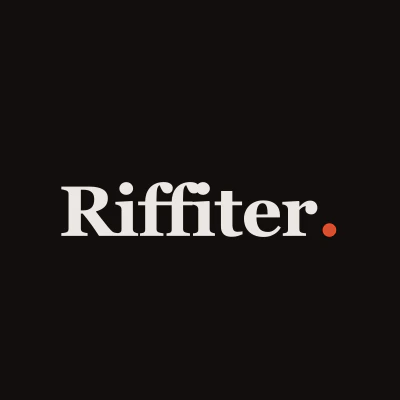 Riffiter