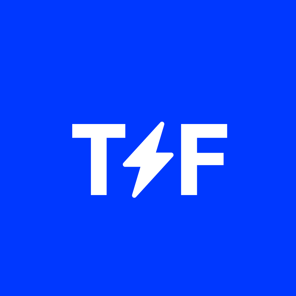 TechFlash Studio