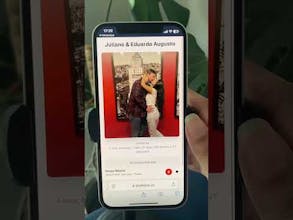 Pixel Love gallery image