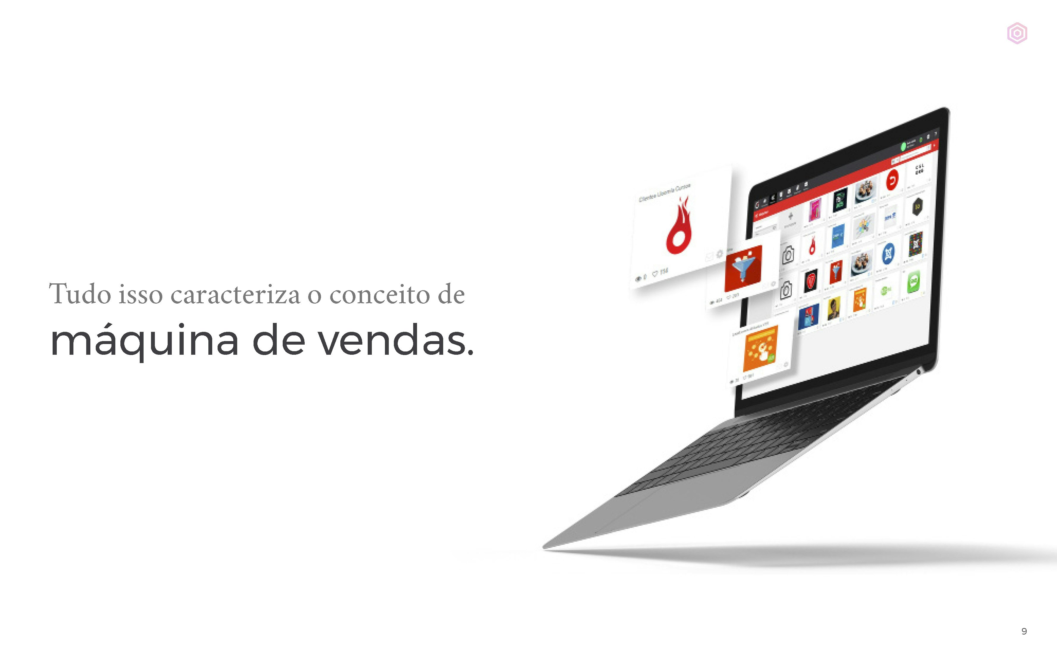 leadlovers gallery image