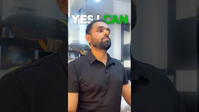 Brand Foundry by ByteMint gallery image