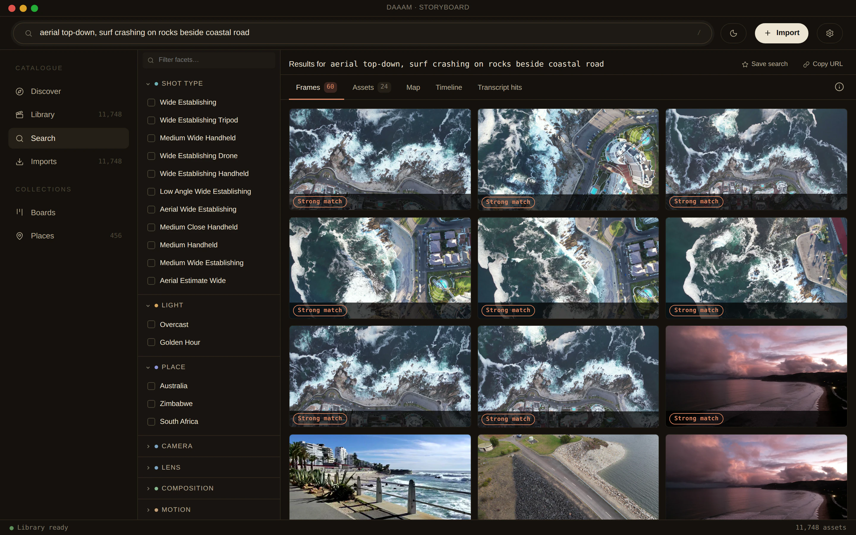 DAAAM gallery image