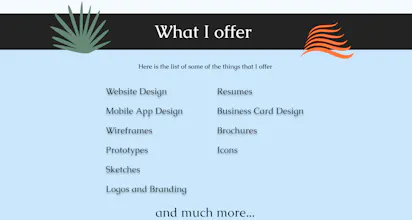 DesignerX gallery image