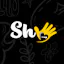 Shy