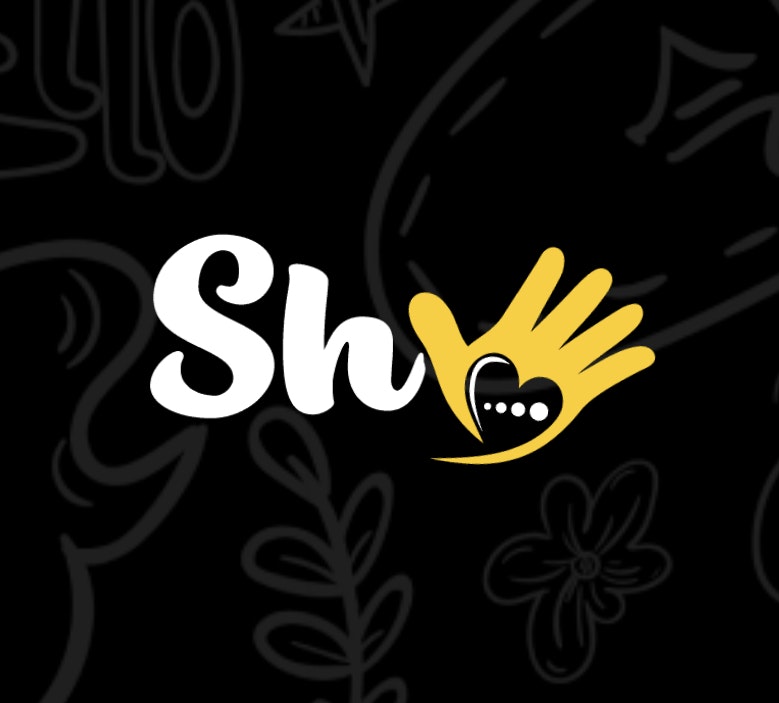 Shy
