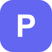 Prettystats