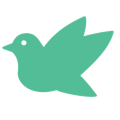 ClickPigeon