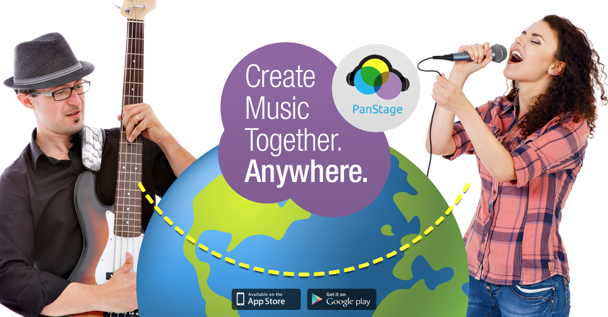 PanStage gallery image