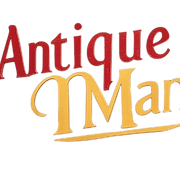 AntiqueMan