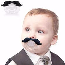 Give Crazy gallery image