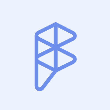 Finden logo