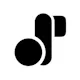 Ren logo