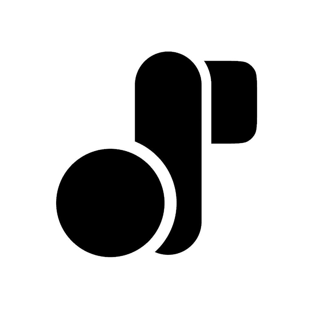 Flowly - Product Hunt launch logo and brand identity