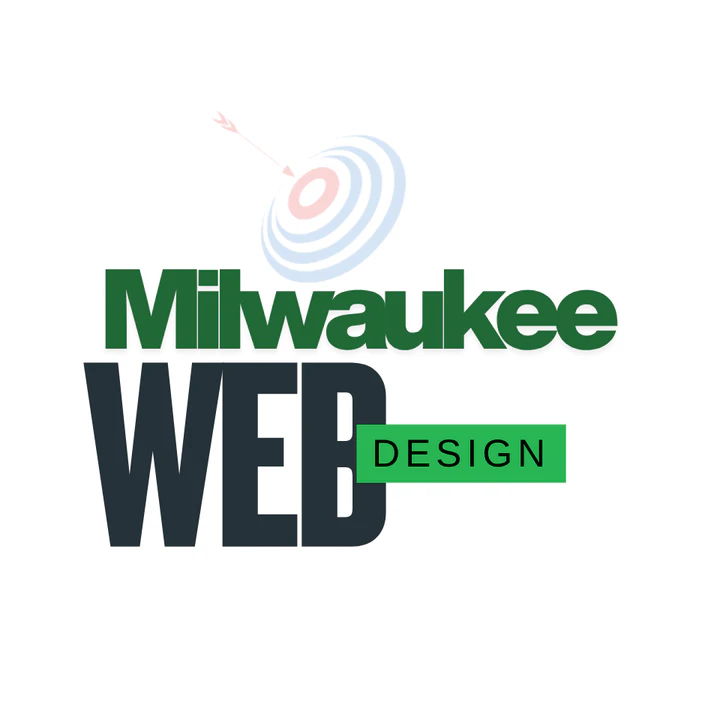 Milwaukee Web Design