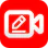 YouTube Playlist Calculator