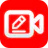 YouTube Playlist Calculator