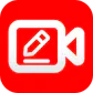 YouTube Playlist Calculator