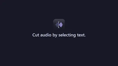 Vocal Slice gallery image
