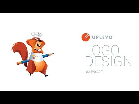UpLevo gallery image