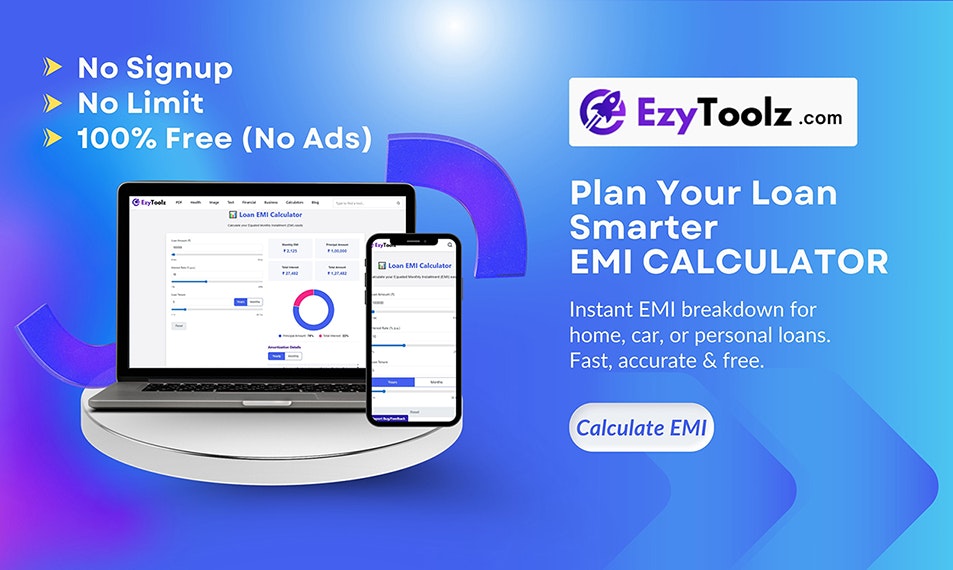 EzyToolz media 5