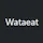 Wataeat