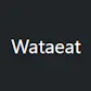 Wataeat
