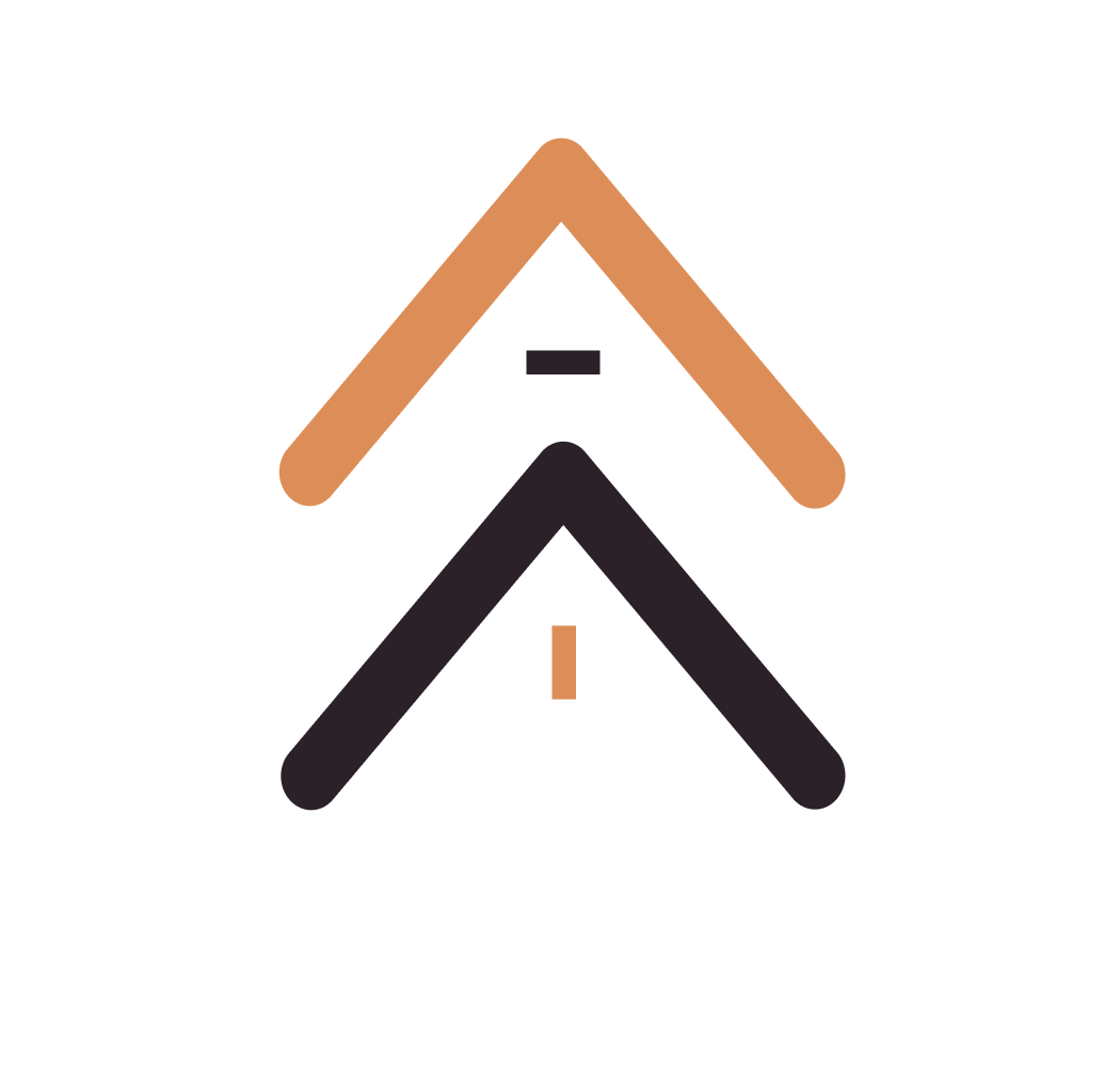 A Modern Entrepreneur