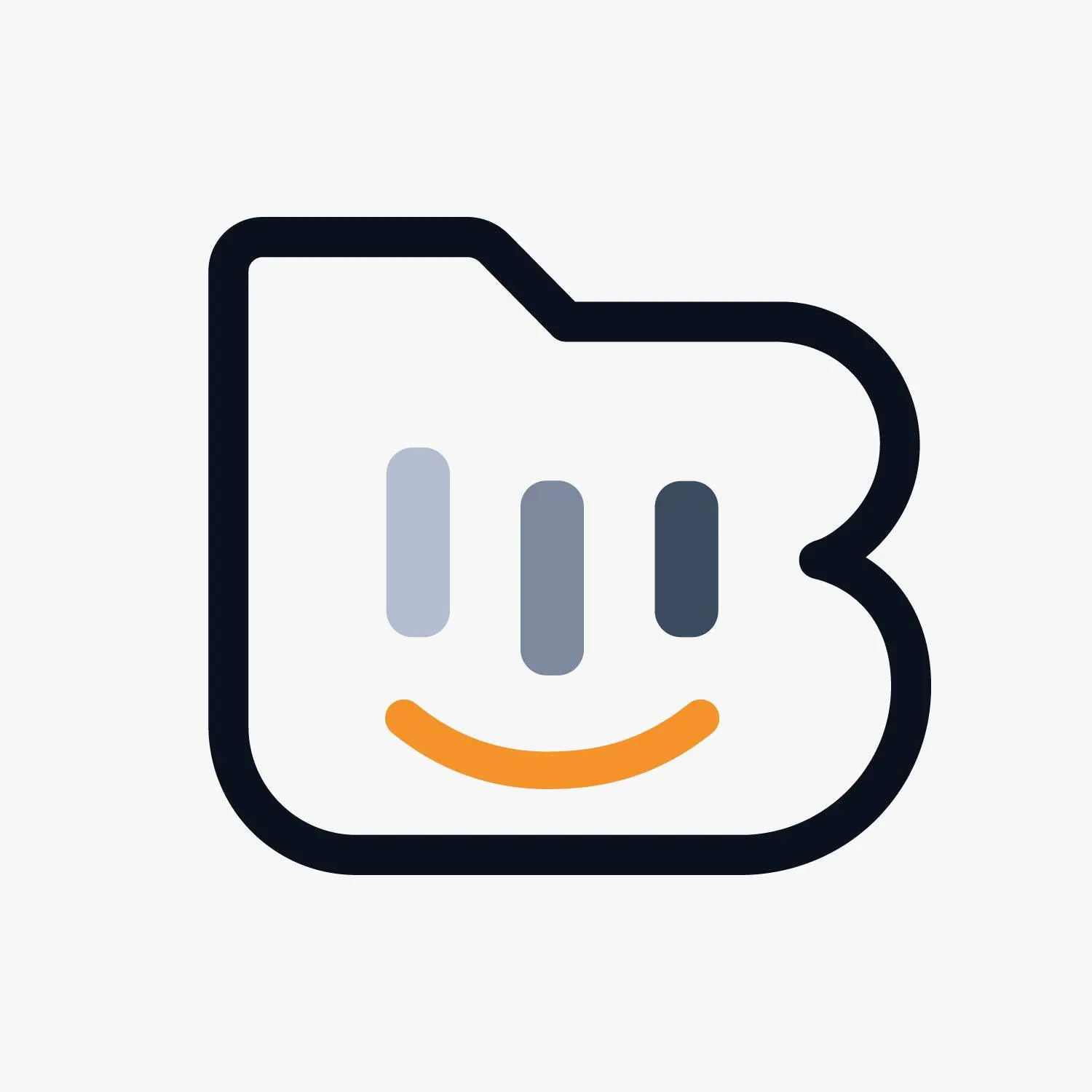 uboord