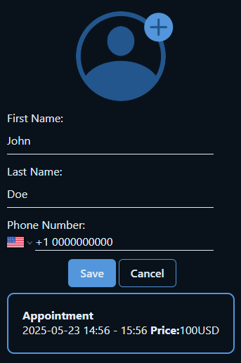 Sledee gallery image