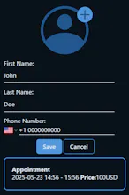 Sledee gallery image