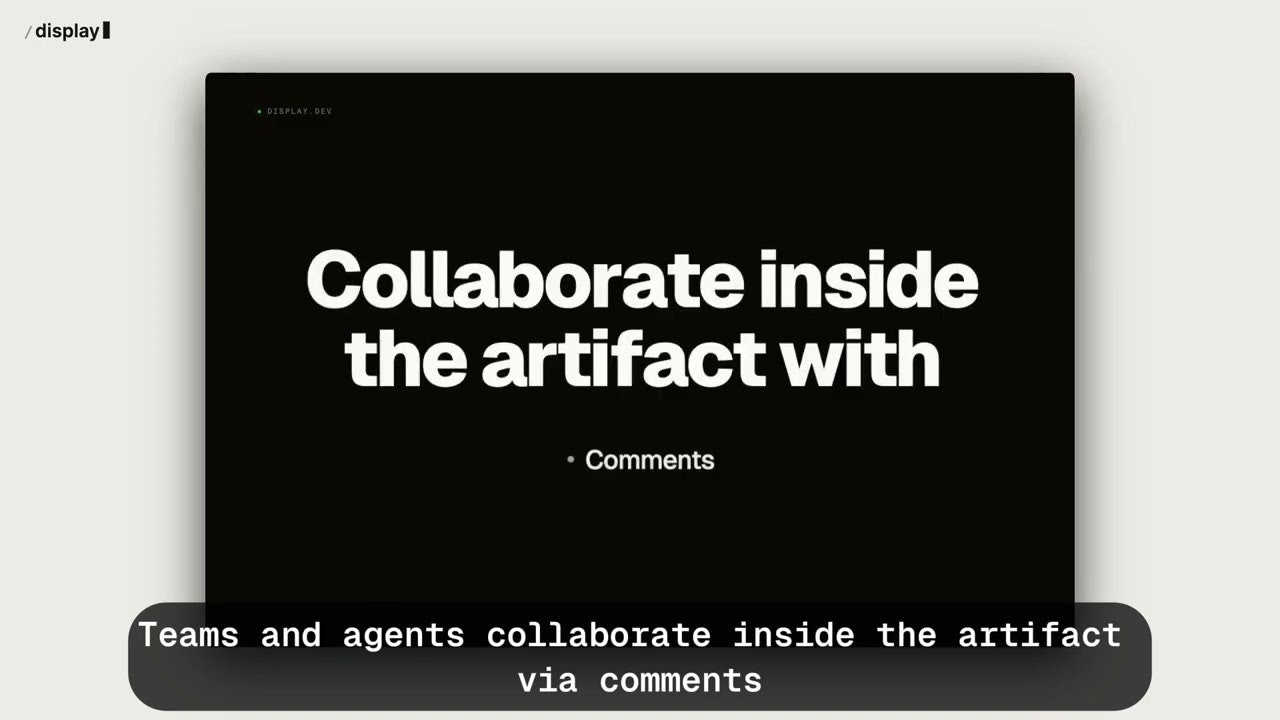 display.dev gallery image
