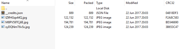 Unsample gallery image