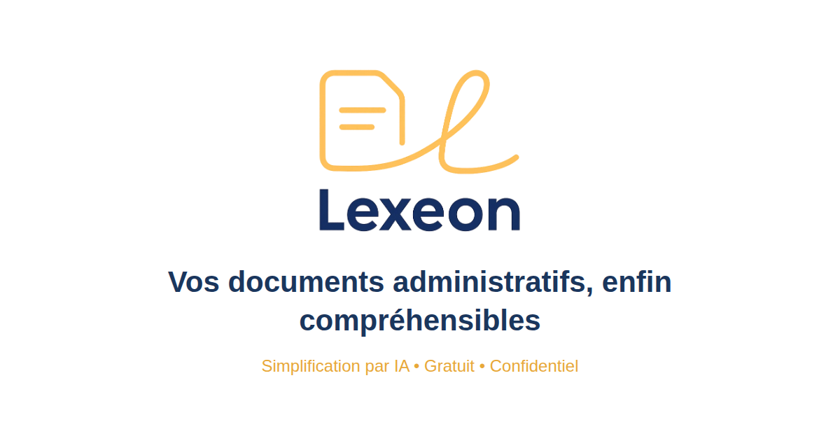 Lexeon gallery image