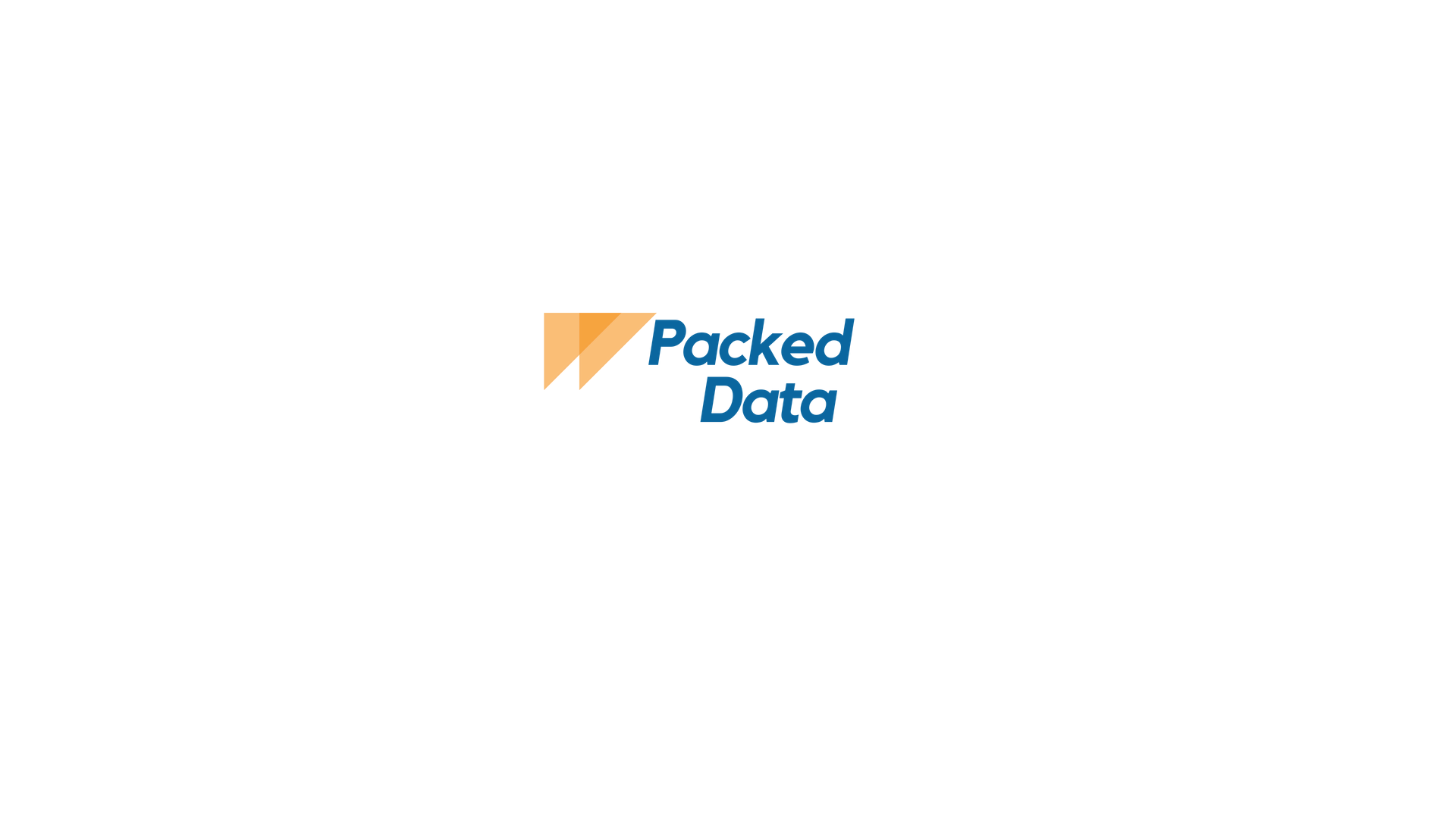 Packed Data Services Pvt. Ltd. gallery image