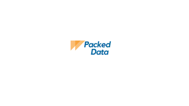 Packed Data Services Pvt. Ltd. gallery image